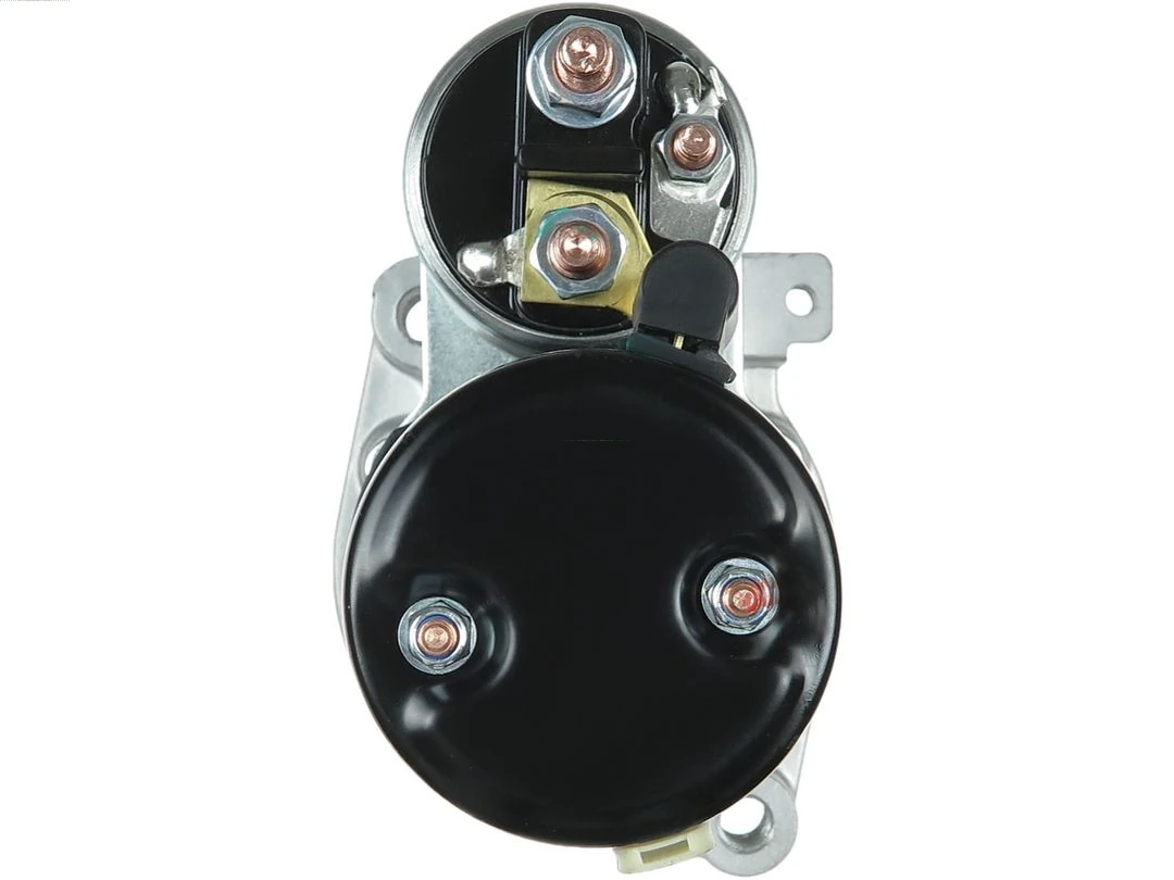 AS-PL S3228S Starter