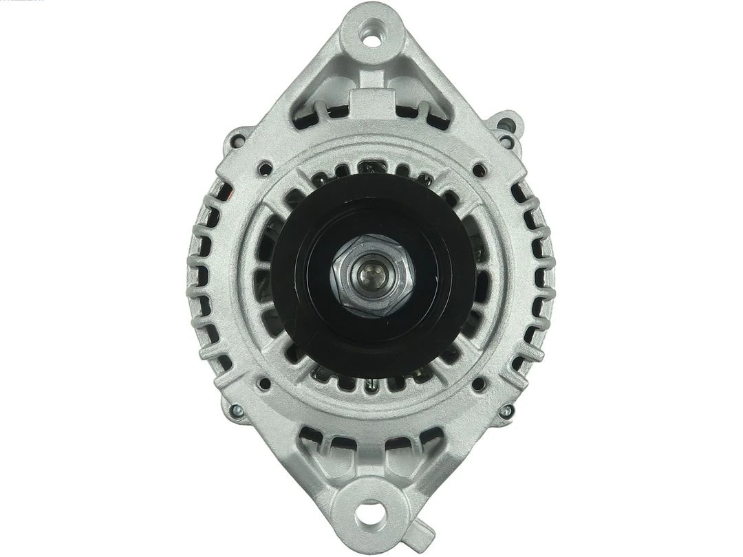 Alternator Brand new AS-PL A2006