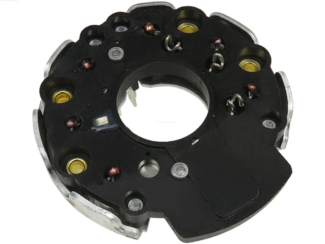 Выпрямитель, генератор Brand new AS-PL ARC0045