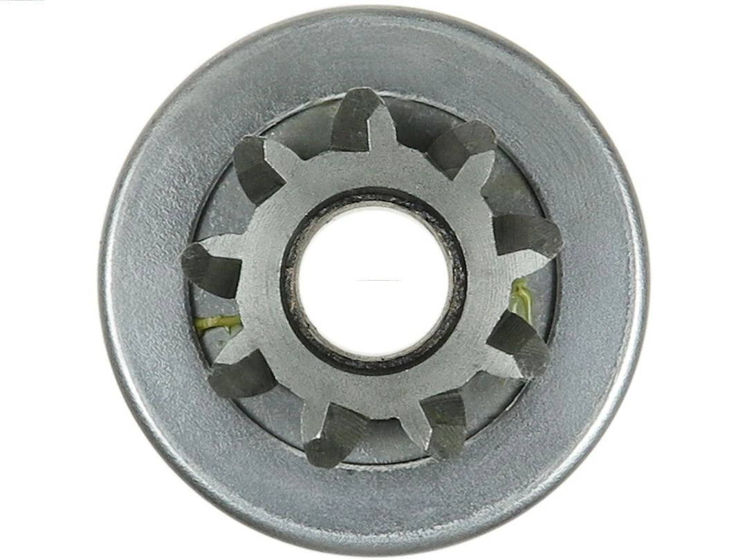 AS-PL SD4097P Freewheel Gear, starter