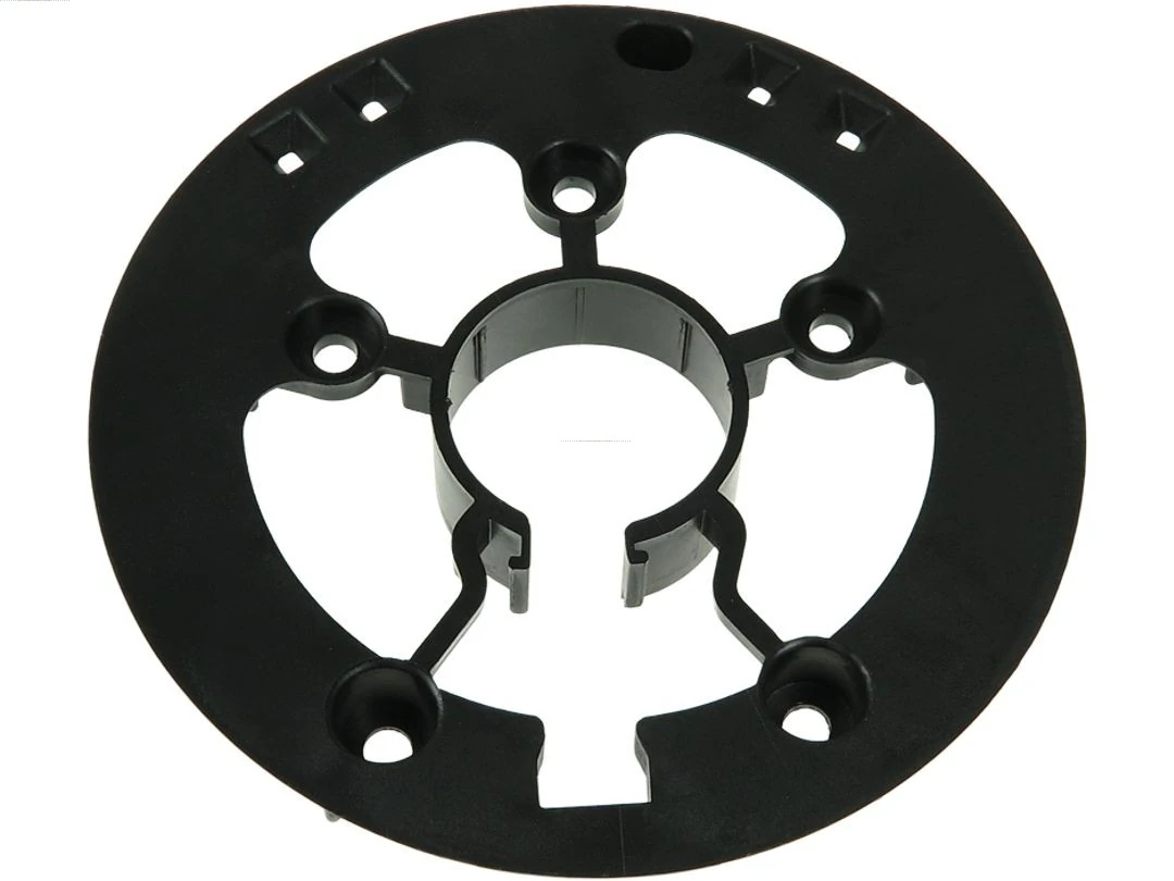 Repair Set, alternator Brand new AS-PL ARS2030S