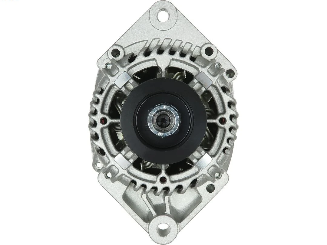 Alternator Brand new AS-PL A3187