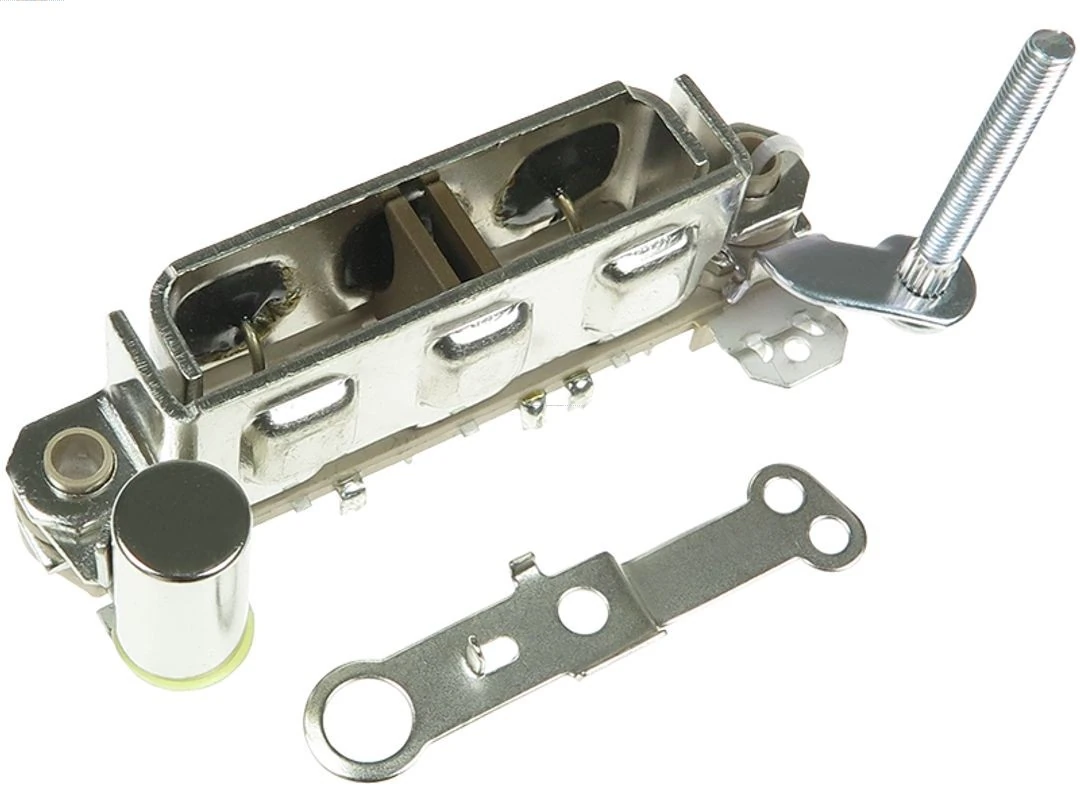 Rectifier, alternator Brand new AS-PL ARC5016