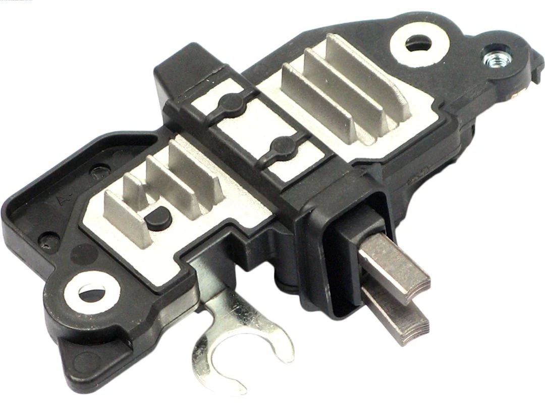 AS-PL ARE0081 Alternator Regulator