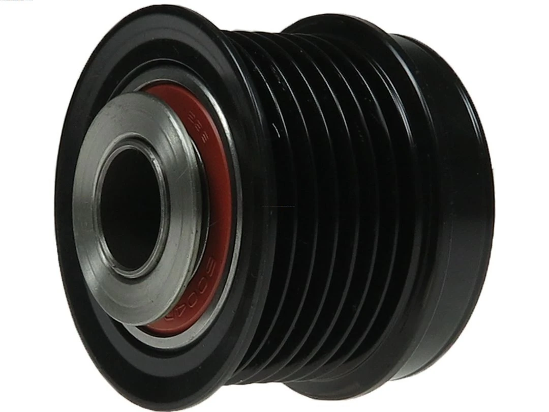 AS-PL AFP6075S Alternator Freewheel Clutch