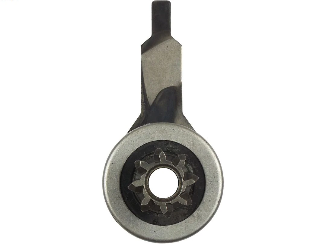 Freewheel Gear, starter Brand new AS-PL SD4068