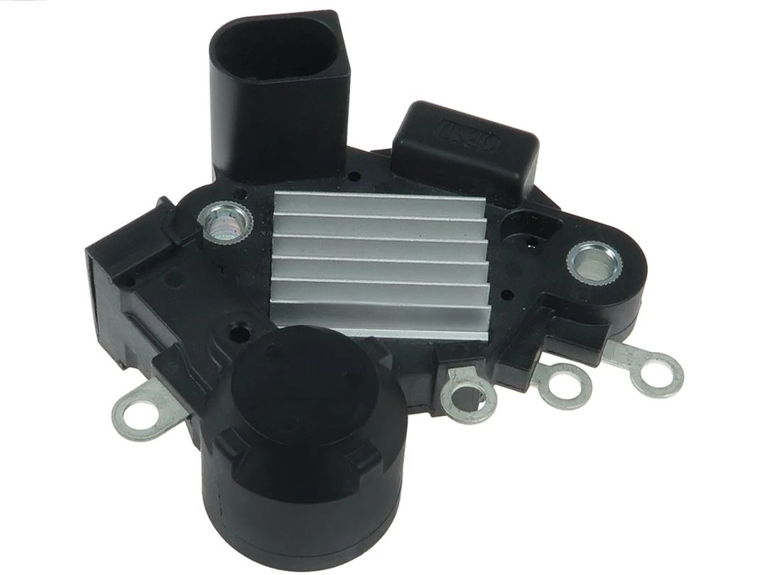 Alternator Regulator Brand new AS-PL ARE2096P