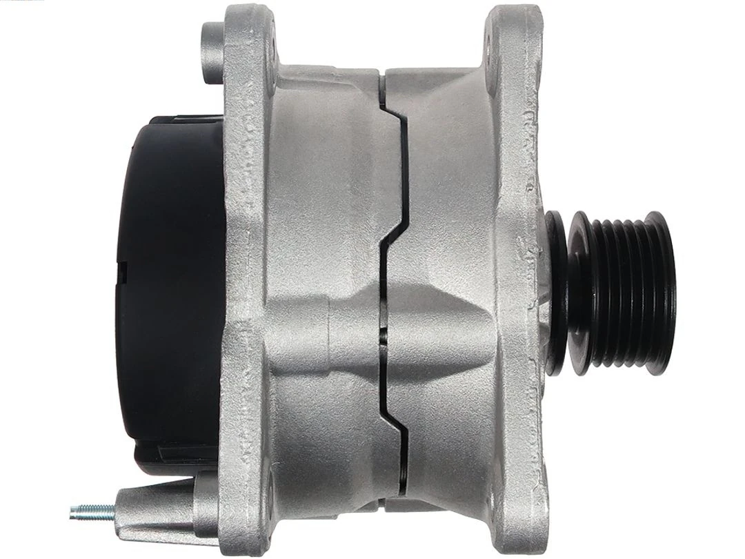 Alternator Remanufactured AS-PL A0868PR