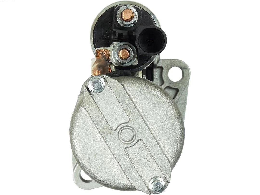 Starter Brand new AS-PL S0489