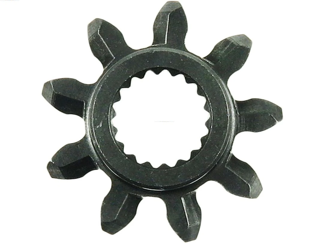 AS-PL SDK6002 Freewheel Gear, starter