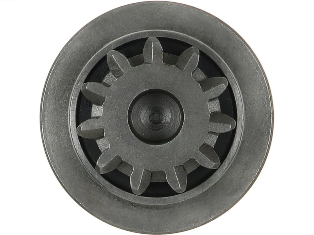 Freewheel Gear, starter Brand new AS-PL SD2029