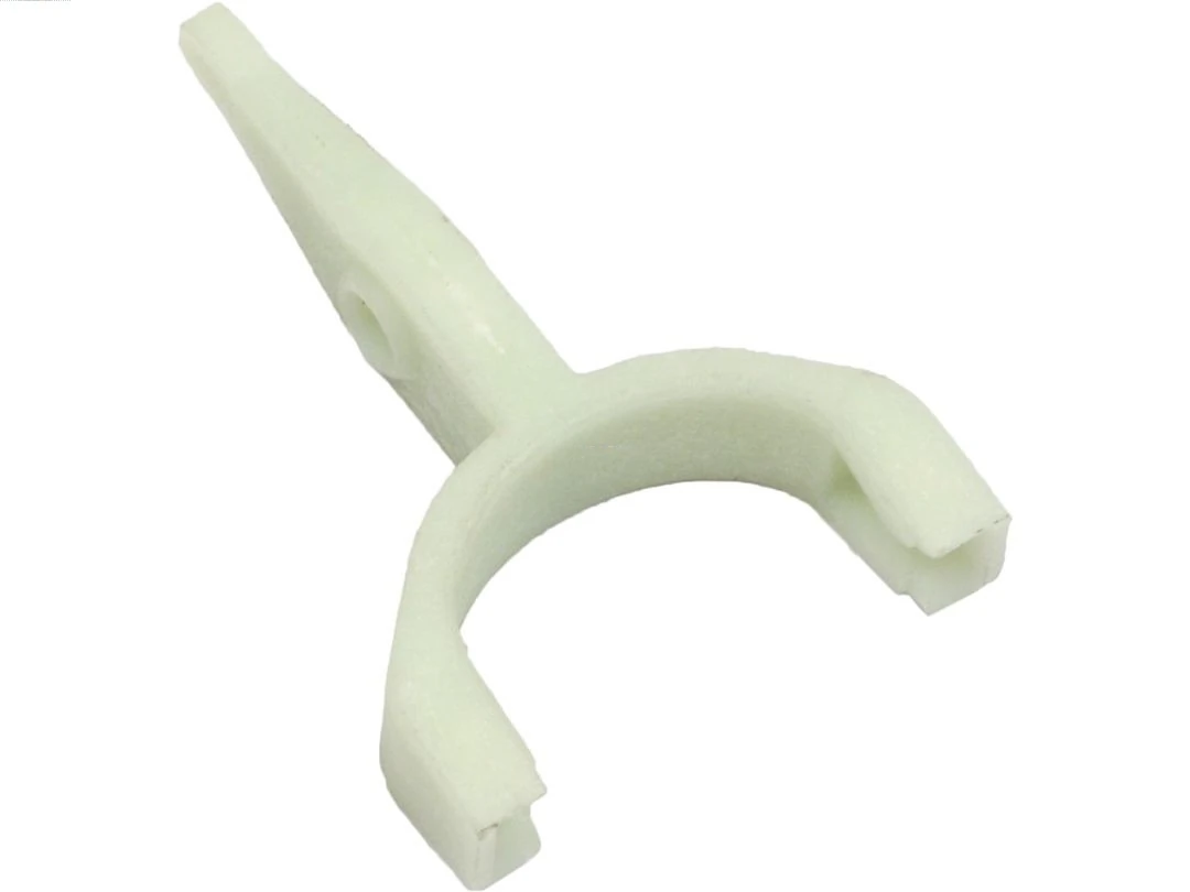 Starter Lever, carburettor Brand new AS-PL SL9003