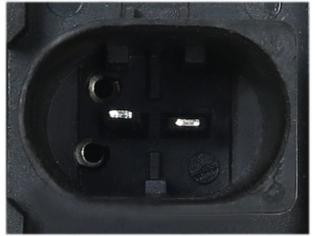AS-PL ARE0224P Alternator Regulator