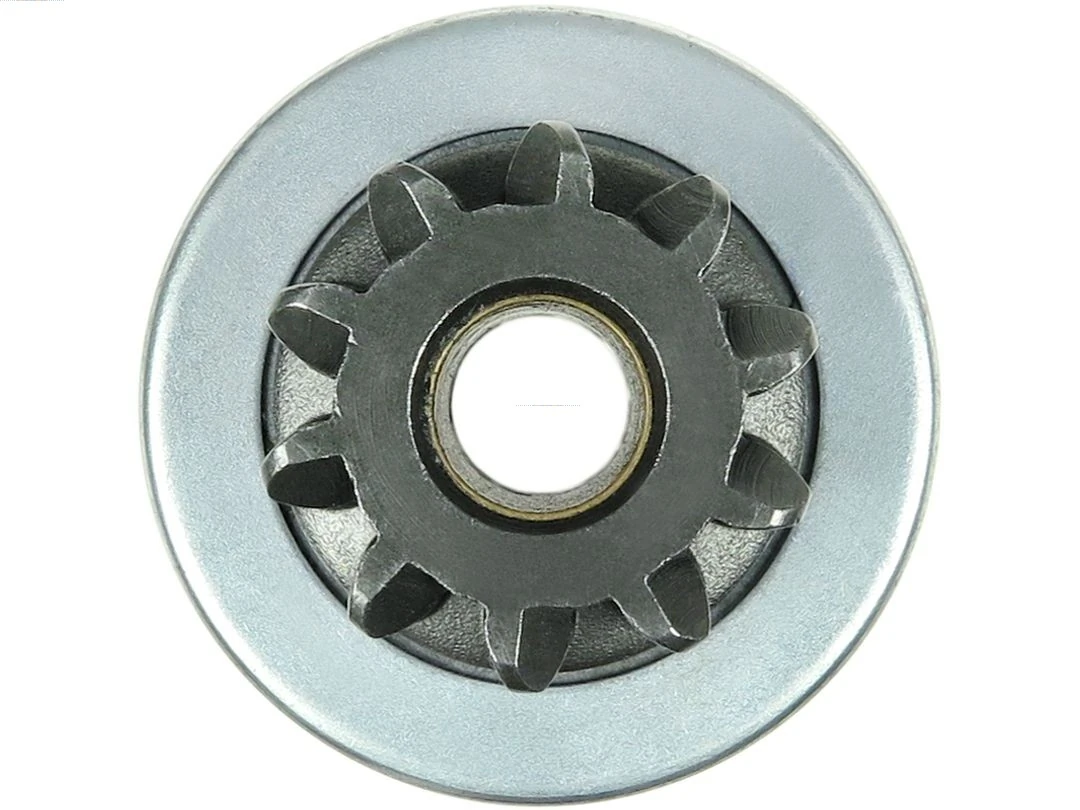 Freewheel Gear, starter Brand new AS-PL SD0121