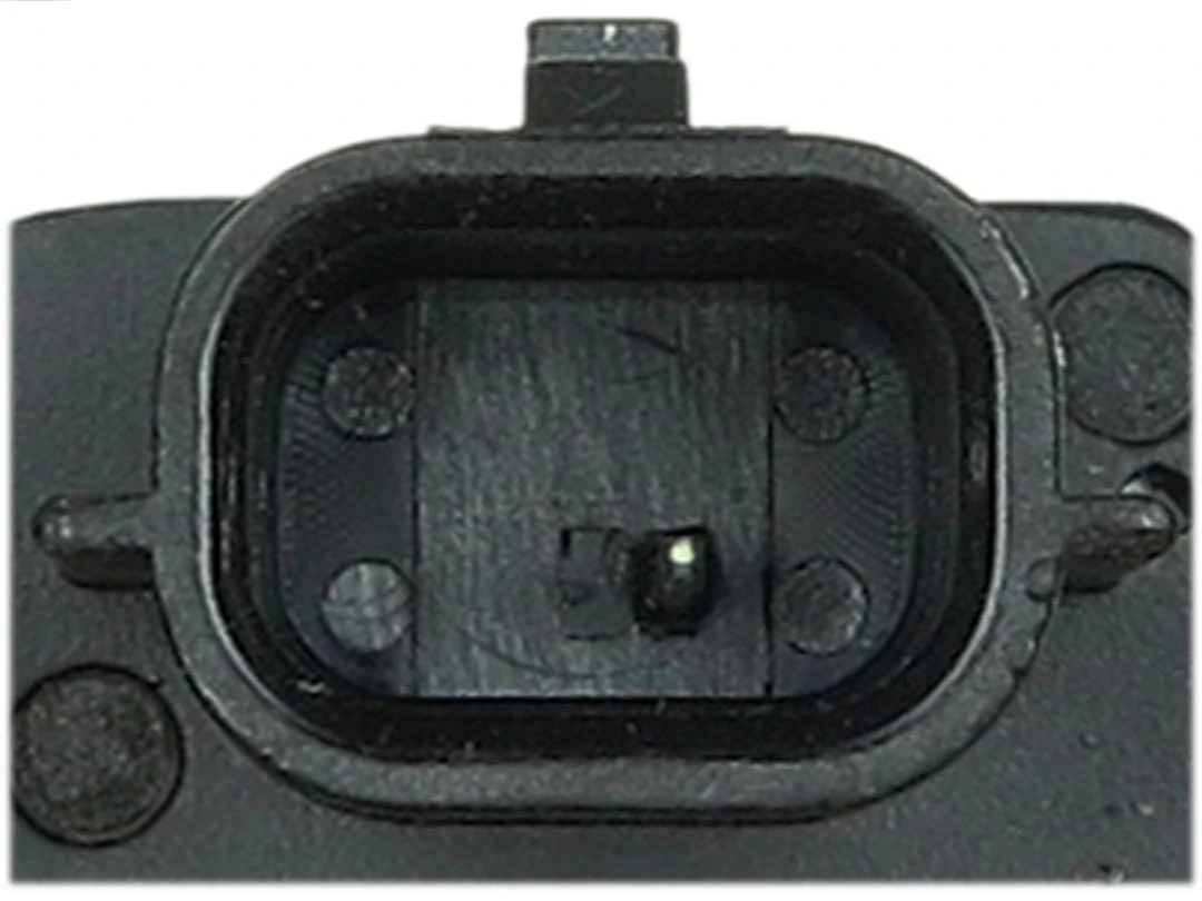 Alternator Regulator Brand new AS-PL ARE3094S2