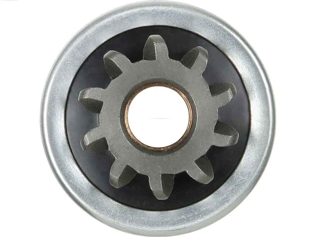 Freewheel Gear, starter Brand new AS-PL SD1034