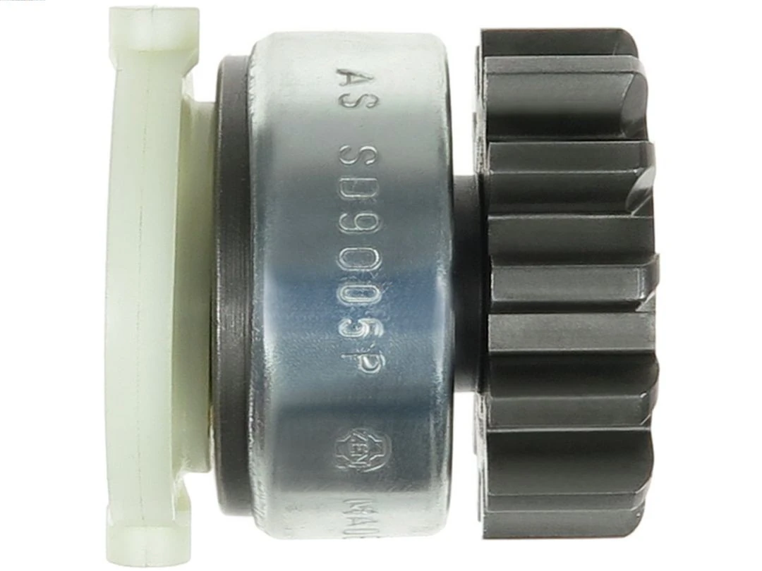 Freewheel Gear, starter Brand new AS-PL SD9005P