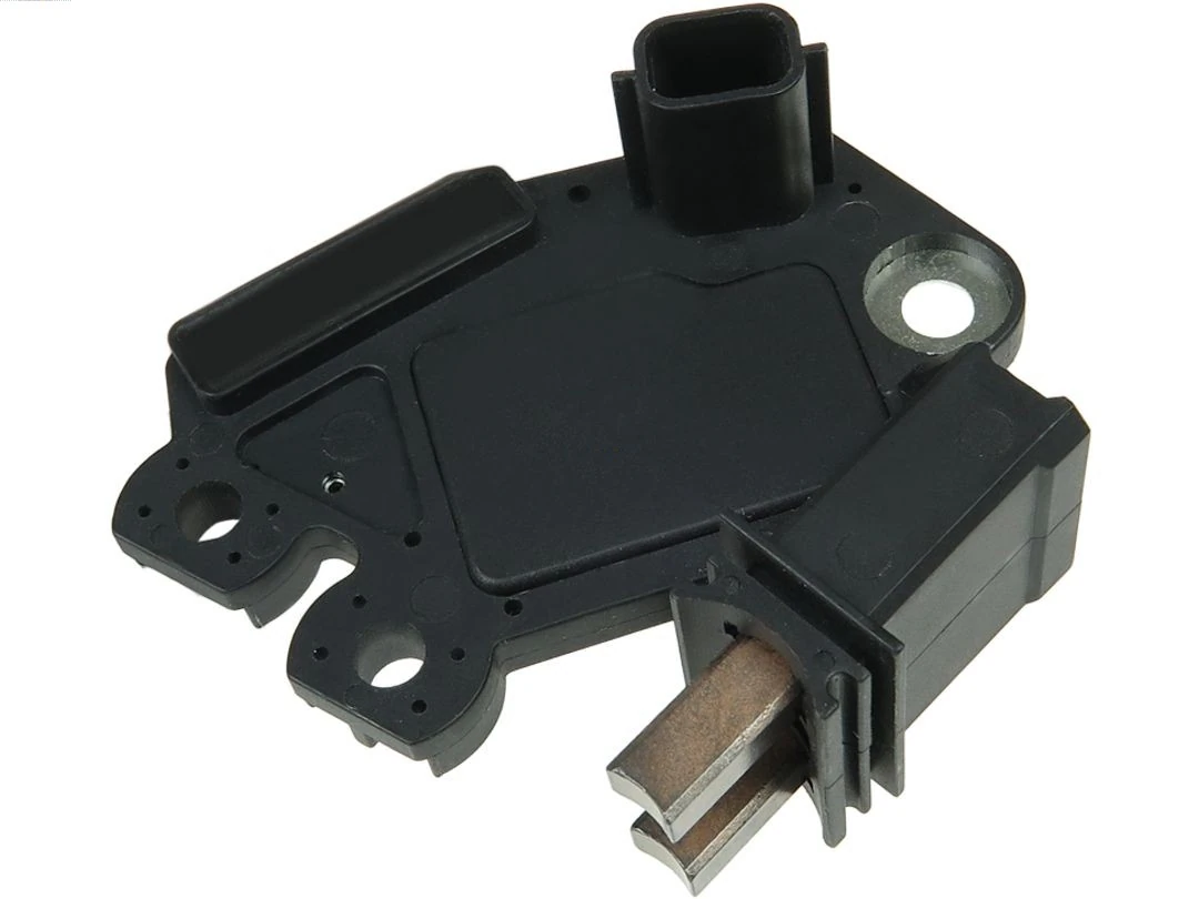 AS-PL ARE3094P Alternator Regulator