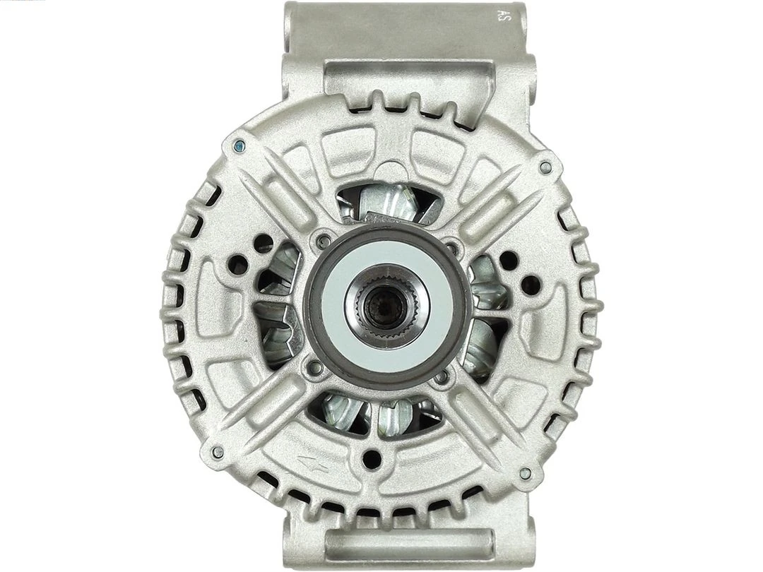 AS-PL A0405 Alternator
