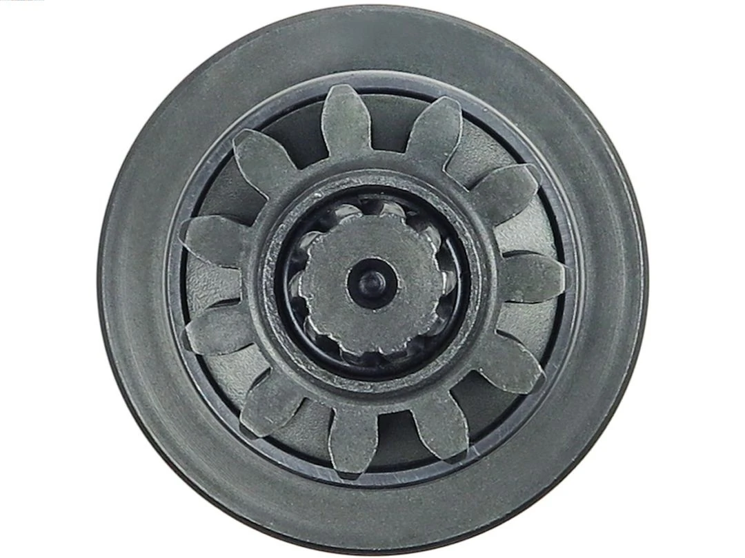 AS-PL SD2043S Freewheel Gear, starter