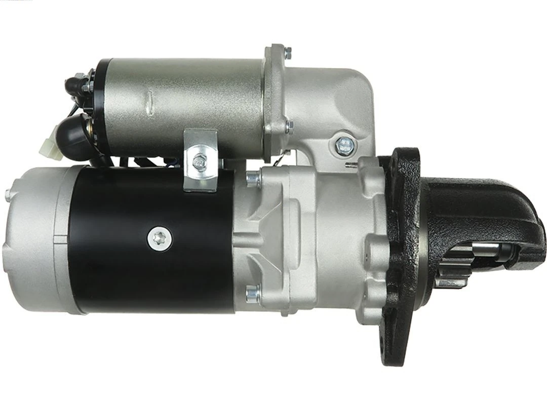 AS-PL S9189 Starter