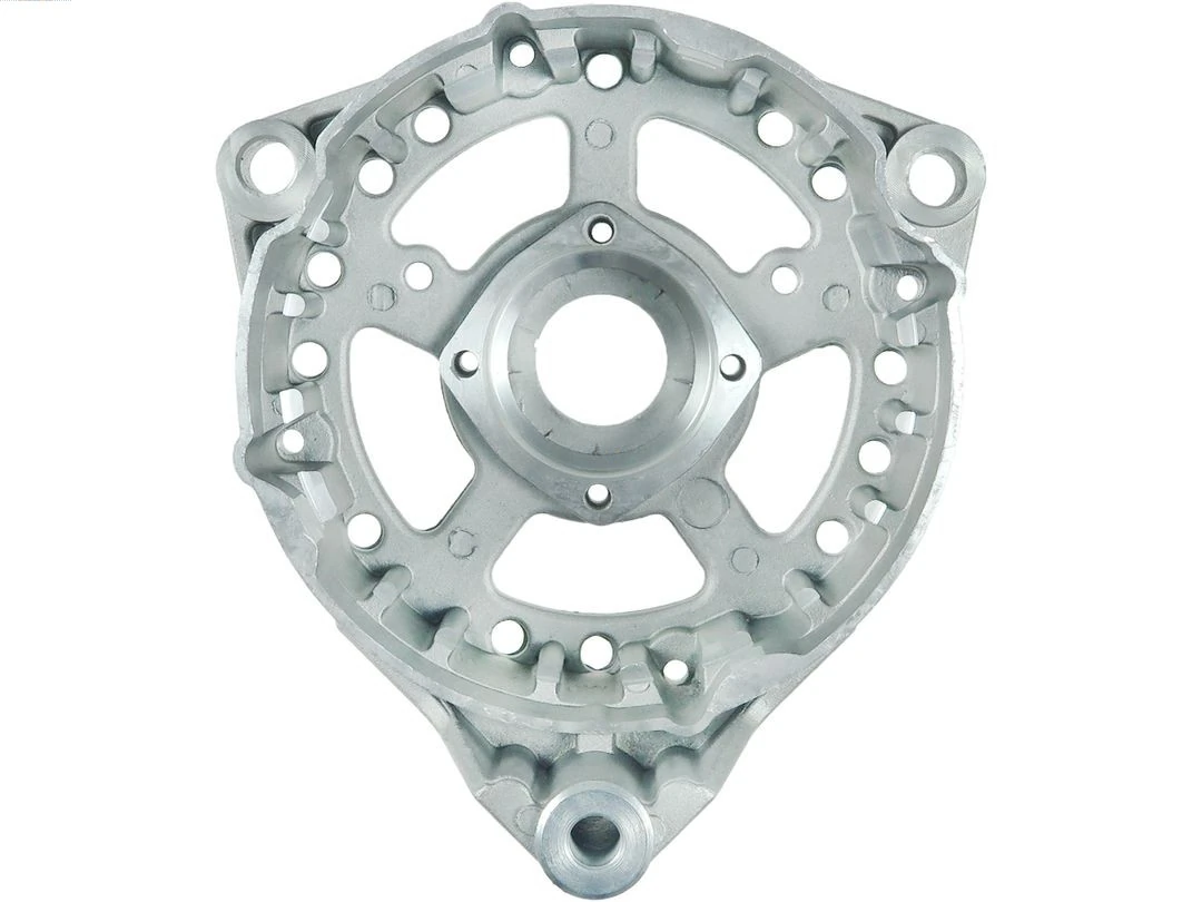 Protective Cap, alternator Brand new AS-PL ABR0049