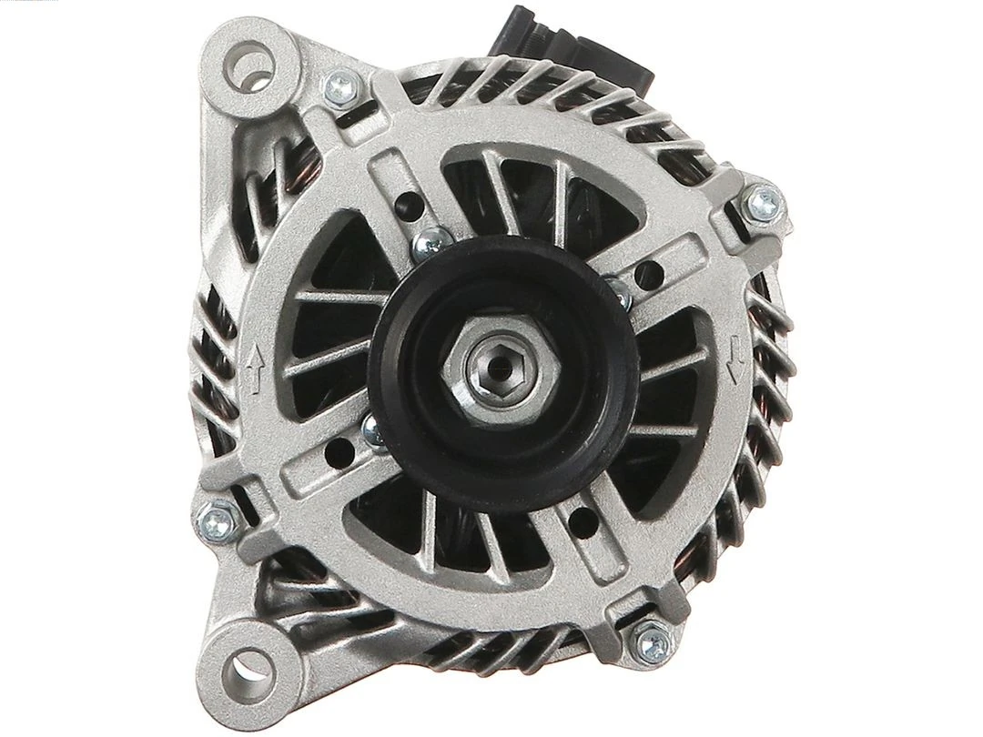AS-PL A5434PR Alternator