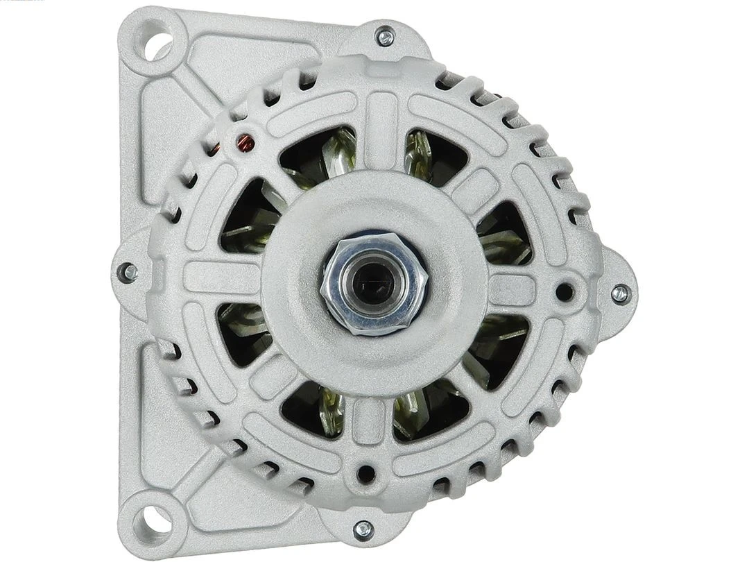 Alternator Brand new AS-PL A1026