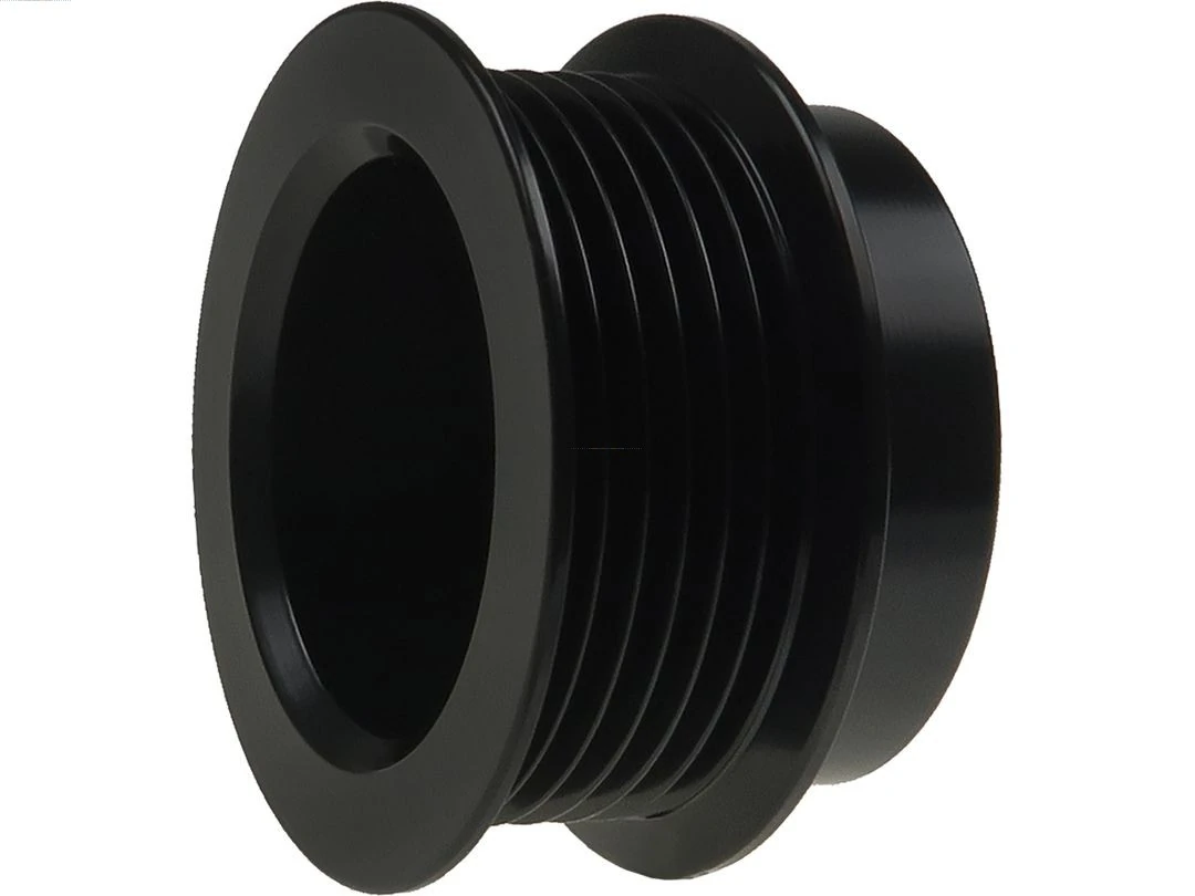 Belt Pulley, alternator Brand new AS-PL AP0153S