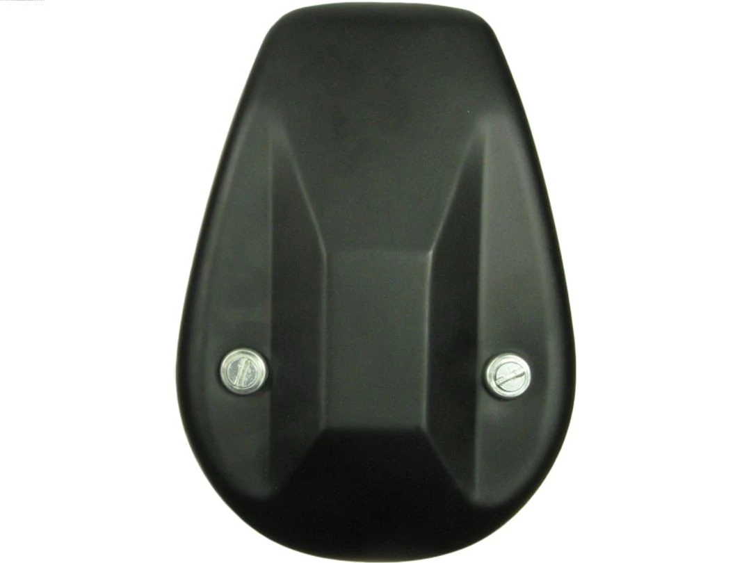 Starter Brand new AS-PL S0283