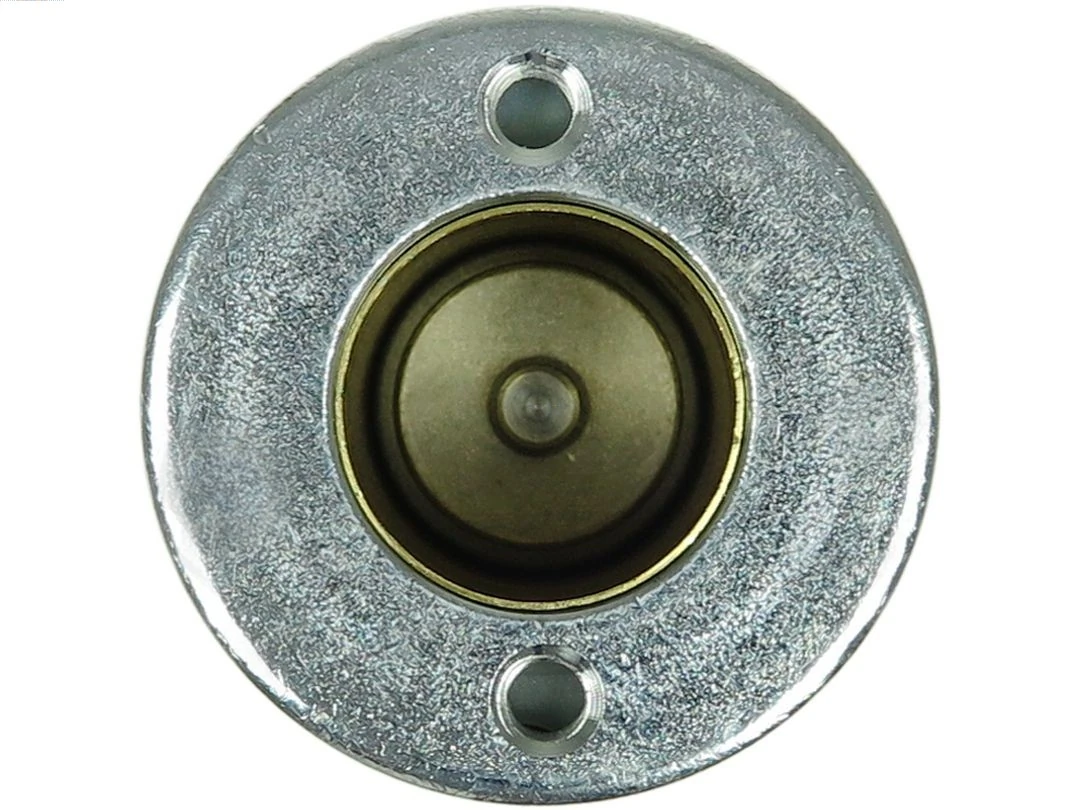 AS-PL SS5142P Solenoid Switch, starter