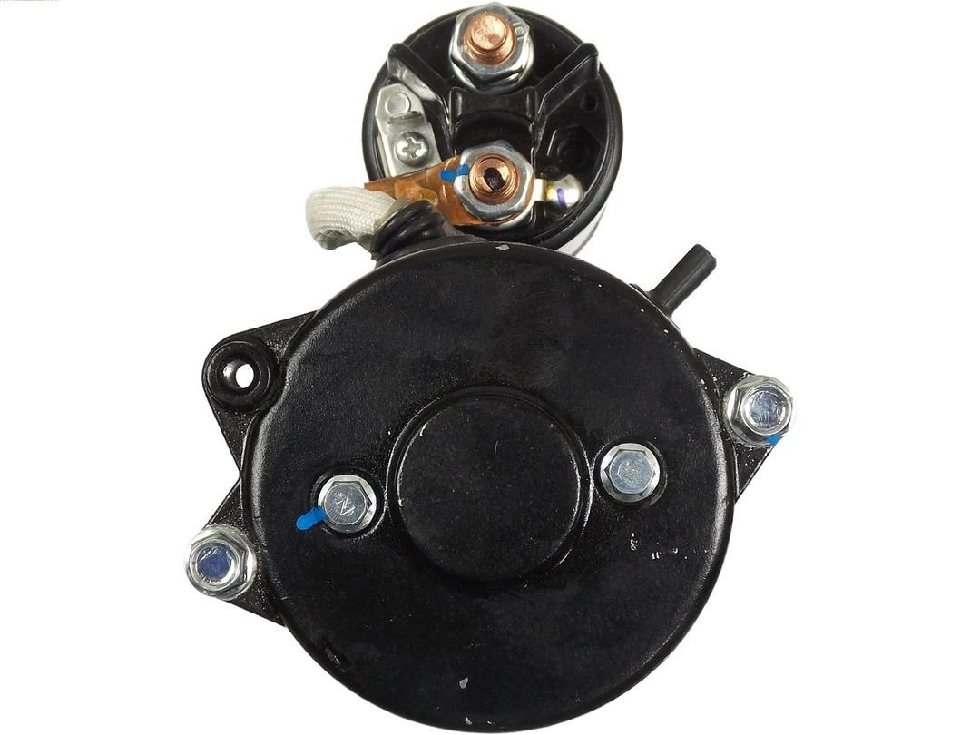 Starter Brand new AS-PL S9174