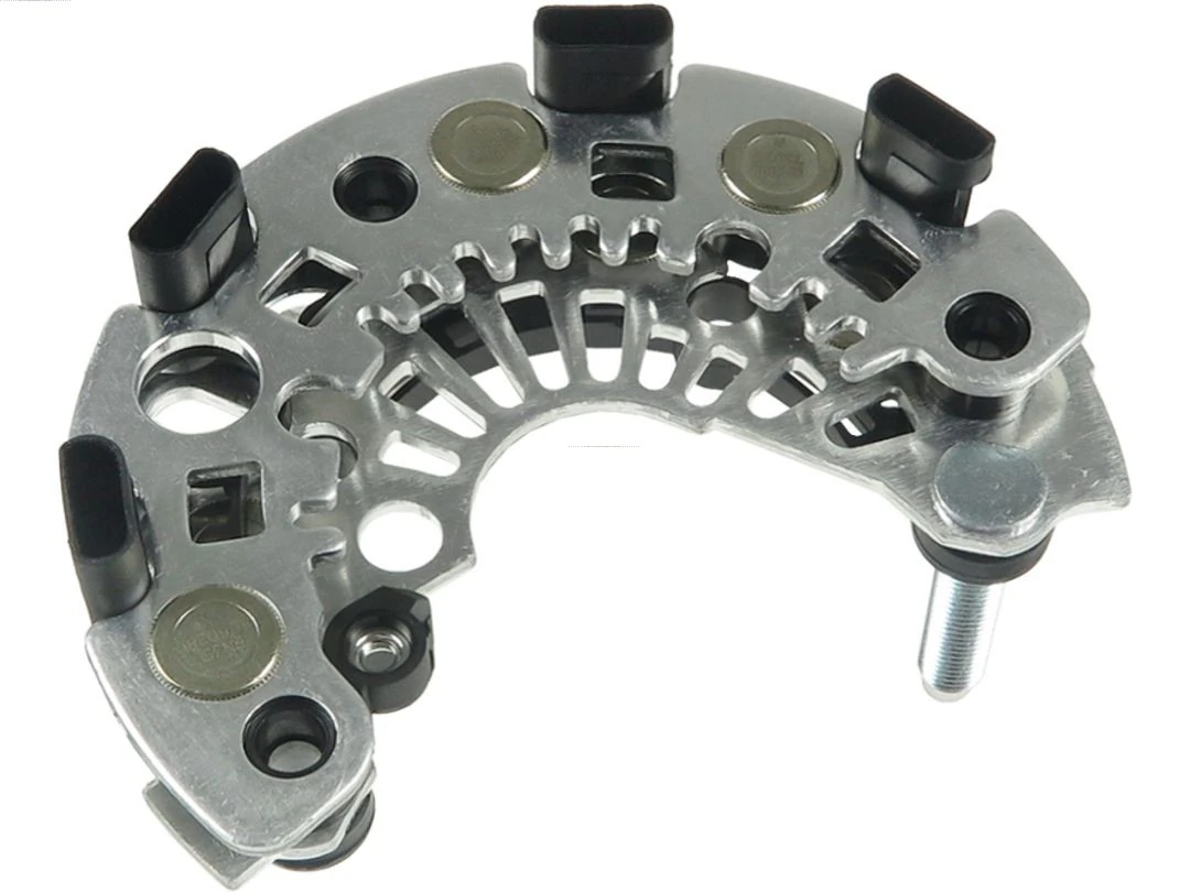 Rectifier, alternator Brand new AS-PL ARC4018