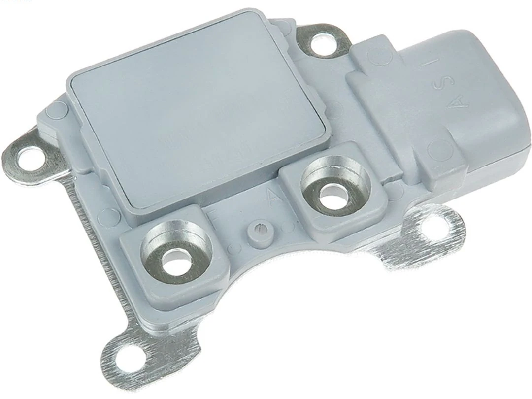 Alternator Regulator Brand new AS-PL ARE9005