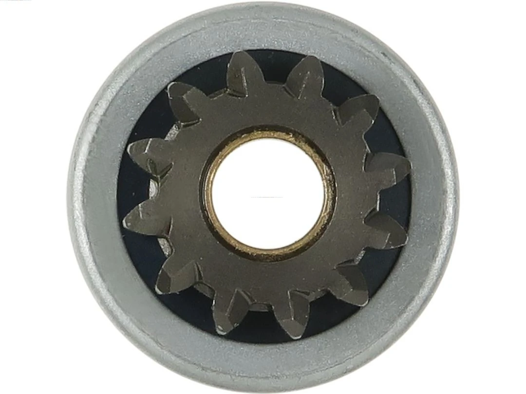 Embrayage à roue libre, démarreur Tout neuf AS-PL SD5086