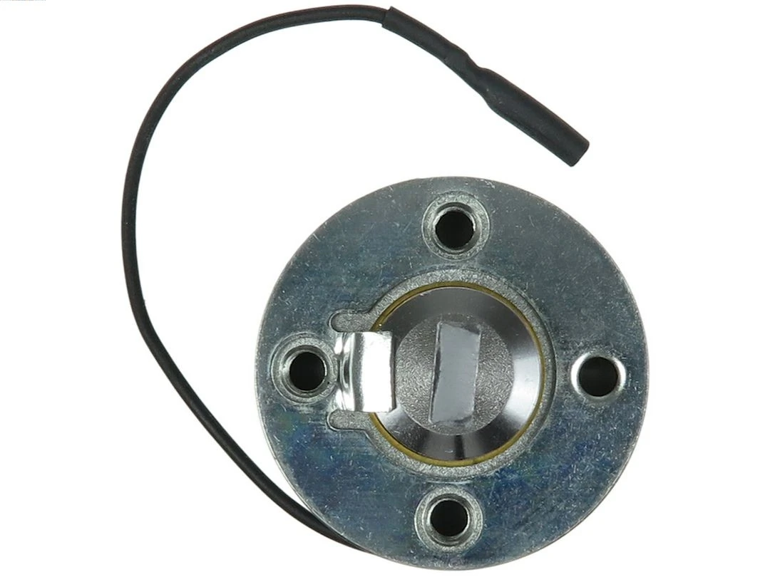 AS-PL SS5177P Solenoid Switch, starter