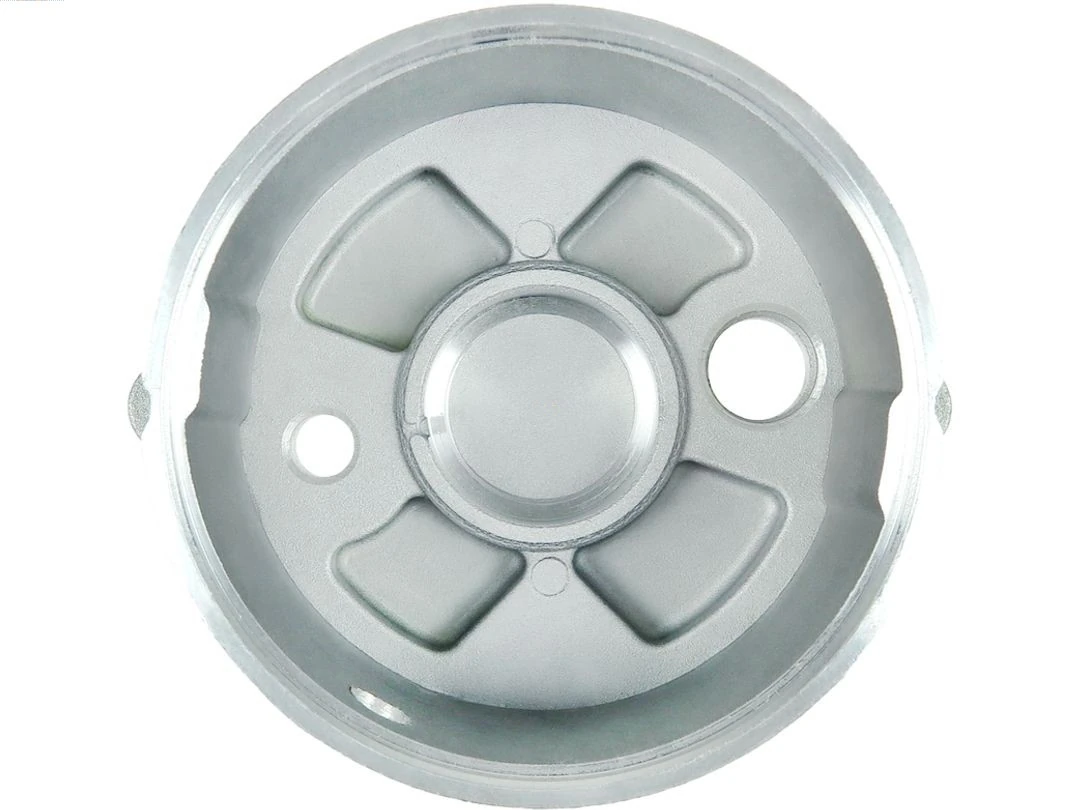 Starter Lid, carburettor Brand new AS-PL SBR5051S