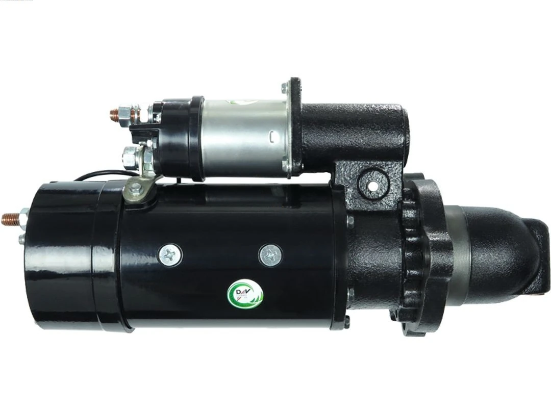 AS-PL S1134 Starter