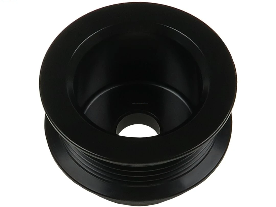 Belt Pulley, alternator Brand new AS-PL AP0153S