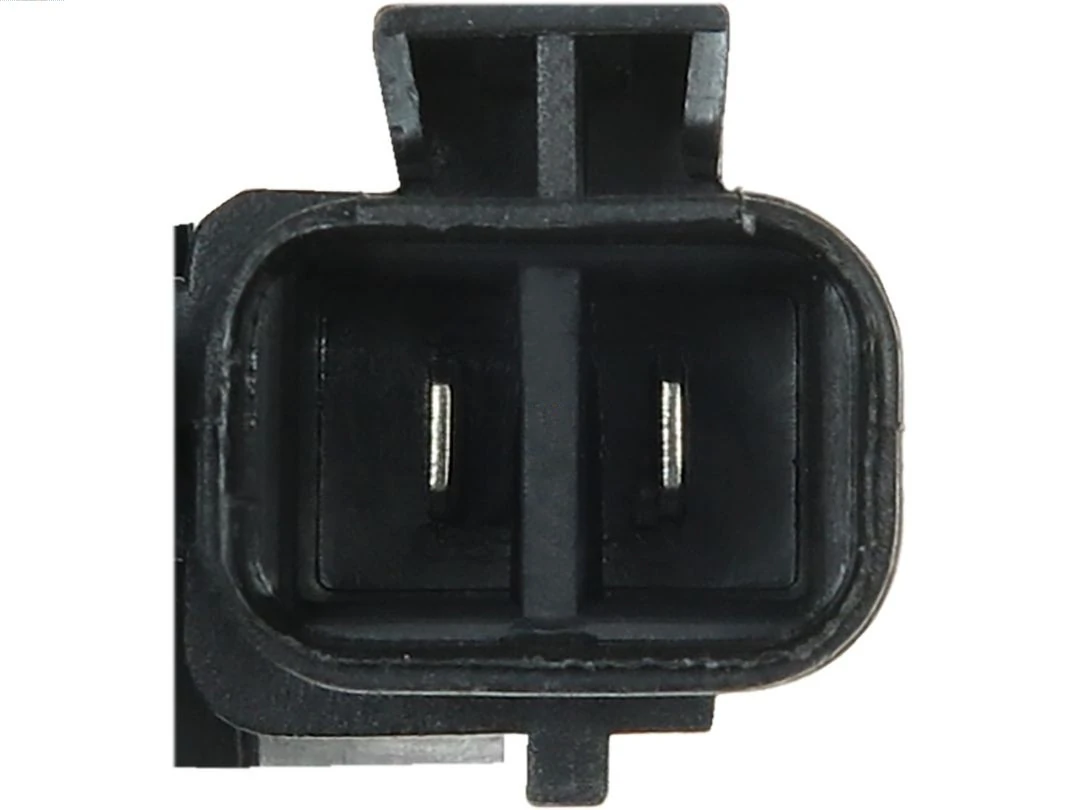 Alternator Regulator Brand new AS-PL ARE2030