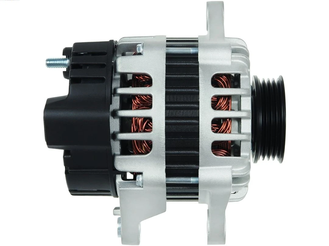 Alternator Brand new AS-PL A9029