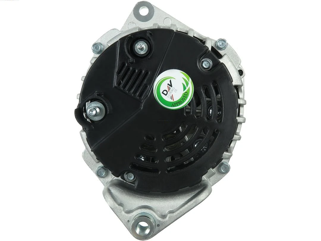 Alternator Brand new AS-PL A3314