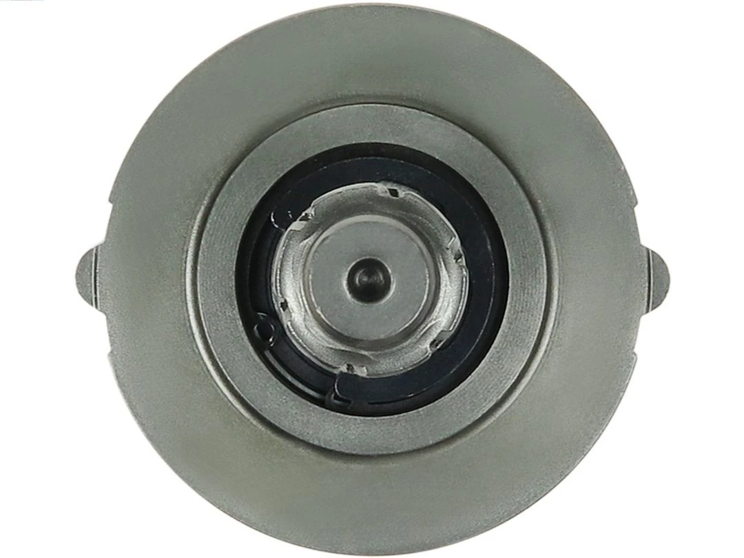 AS-PL SG5025S Ring Gear, planetary gearbox (starter)