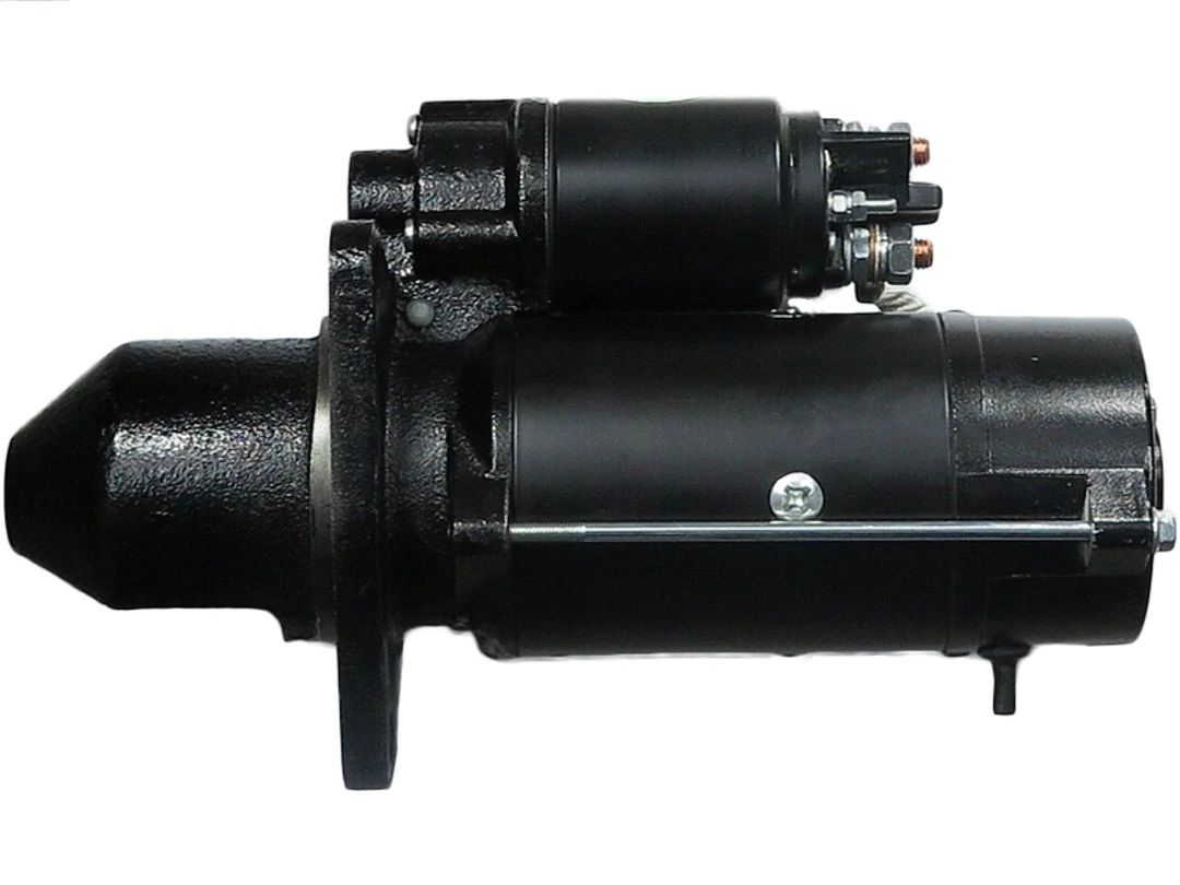 Starter Brand new AS-PL S9233