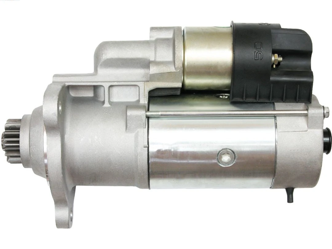 AS-PL S0450 Starter