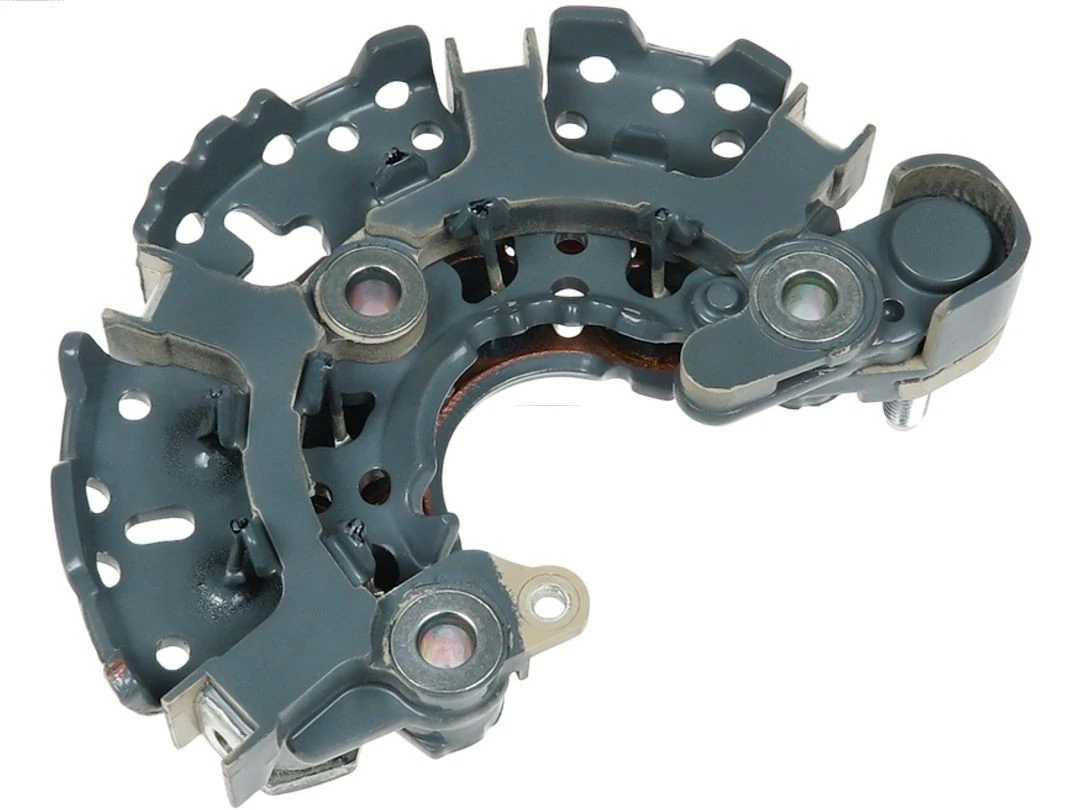 Rectifier, alternator Brand new AS-PL ARC6010