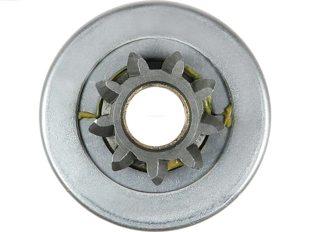 Freewheel Gear, starter Brand new AS-PL SD0136P