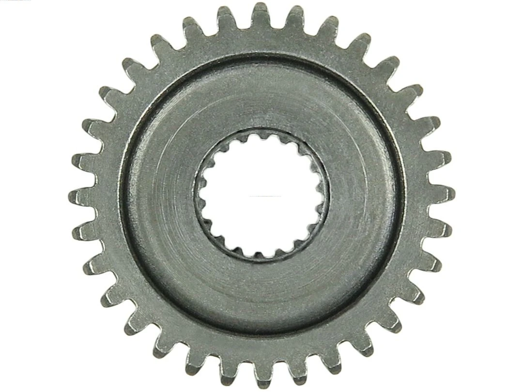 AS-PL SD5147S Freewheel Gear, starter