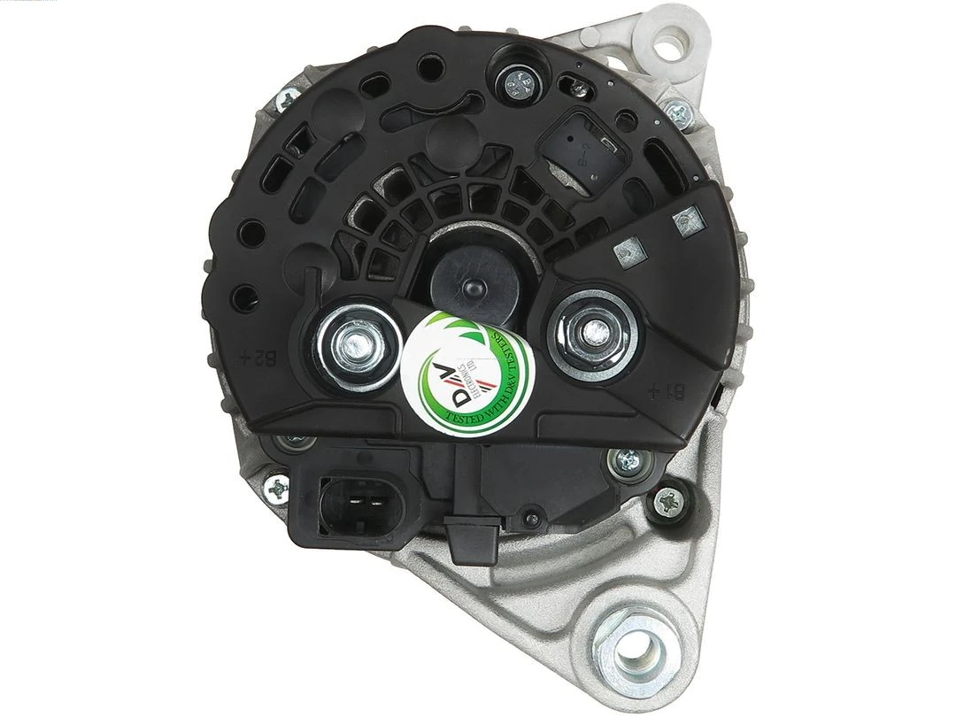 Alternator Brand new AS-PL A0303