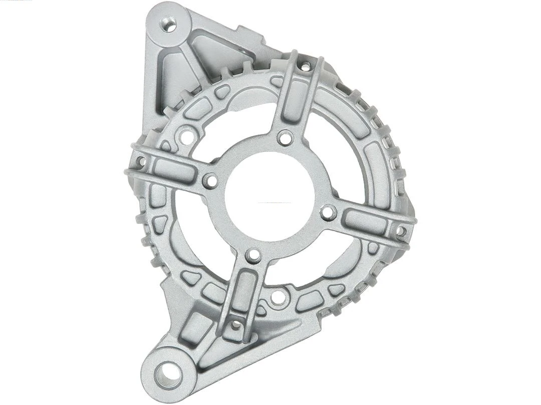 Protective Cap, alternator Brand new AS-PL ABR0080S